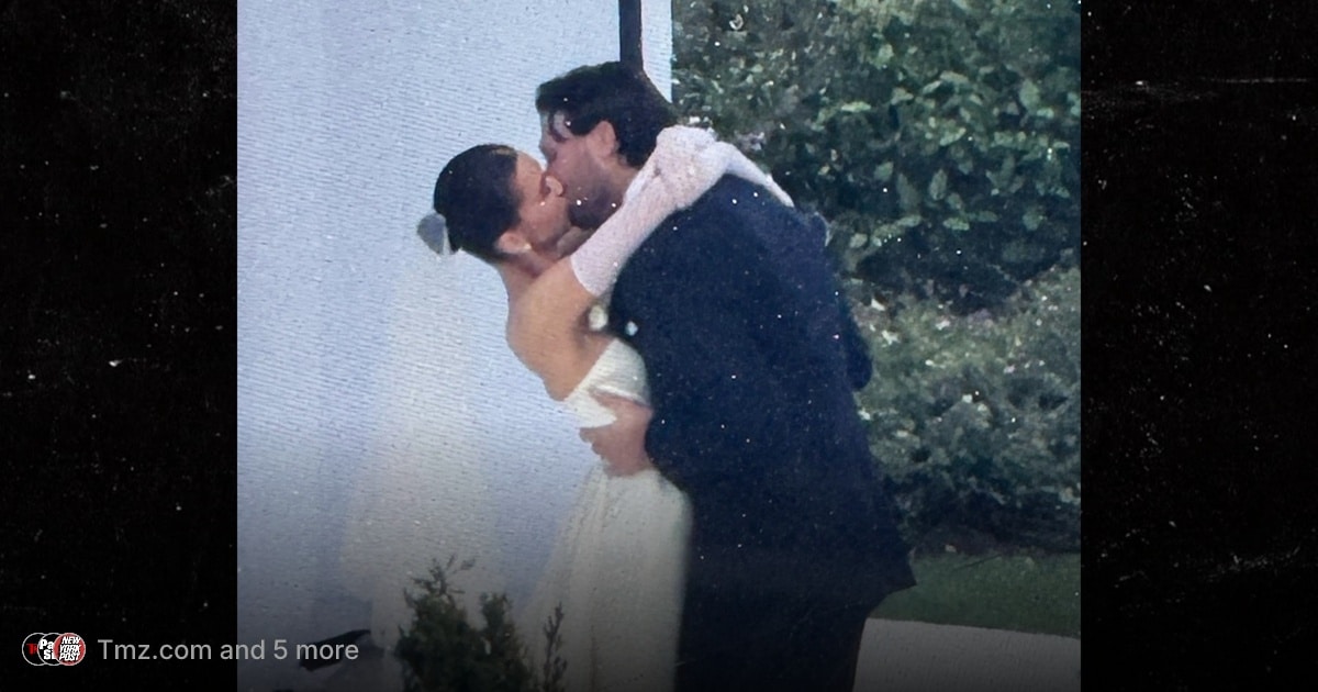 Hailee-Steinfeld-y-Josh-Allen-se-casan-en-boda-en-California-intriper.jpg