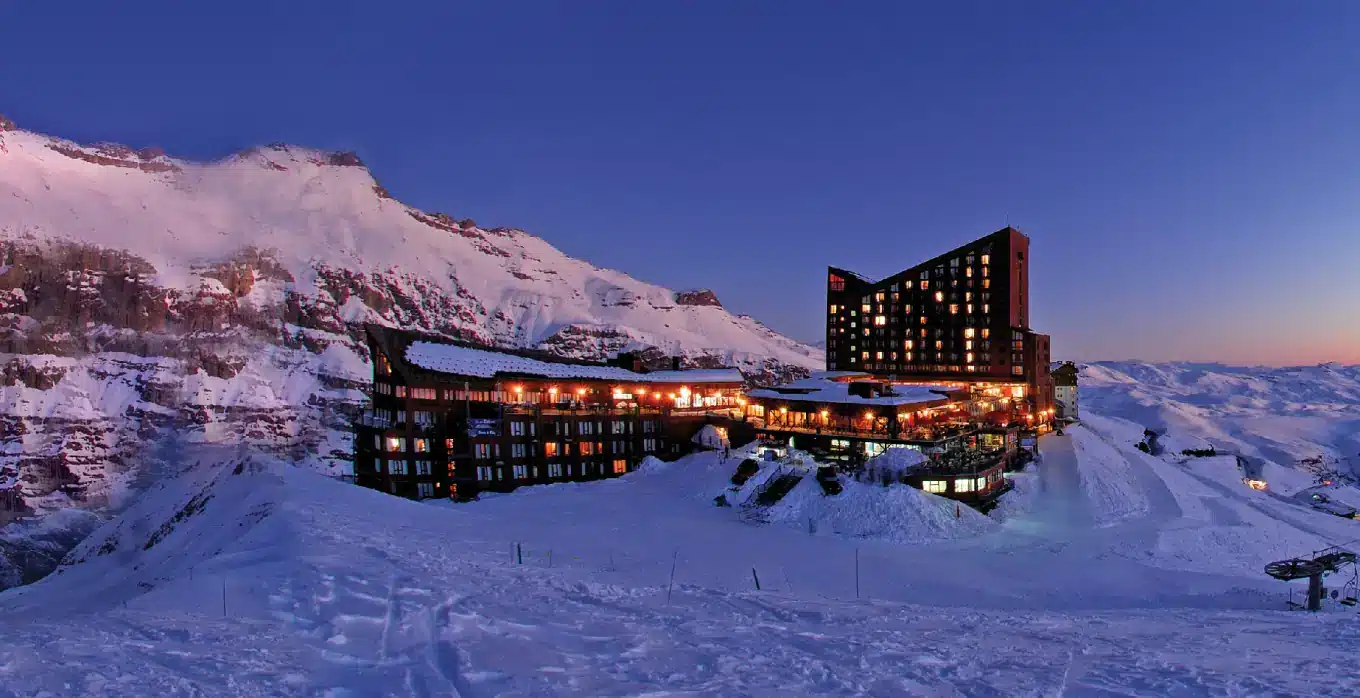 Hotel-1