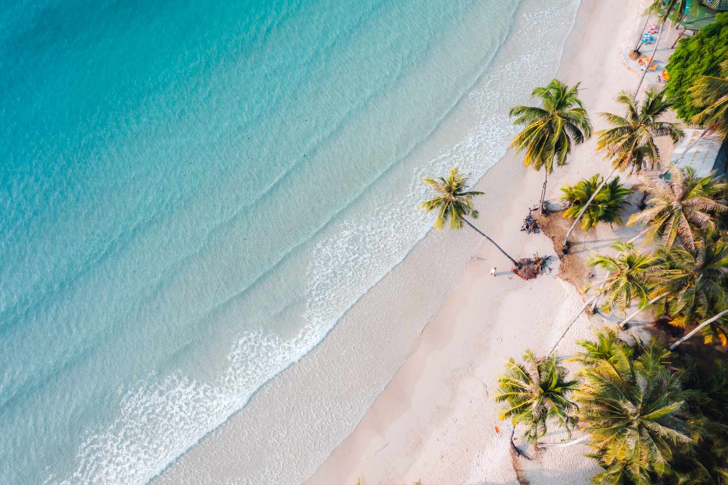 Ideas-de-vacaciones-de-verano-de-lujo-para-viajar-con-estilo-intriper.jpg