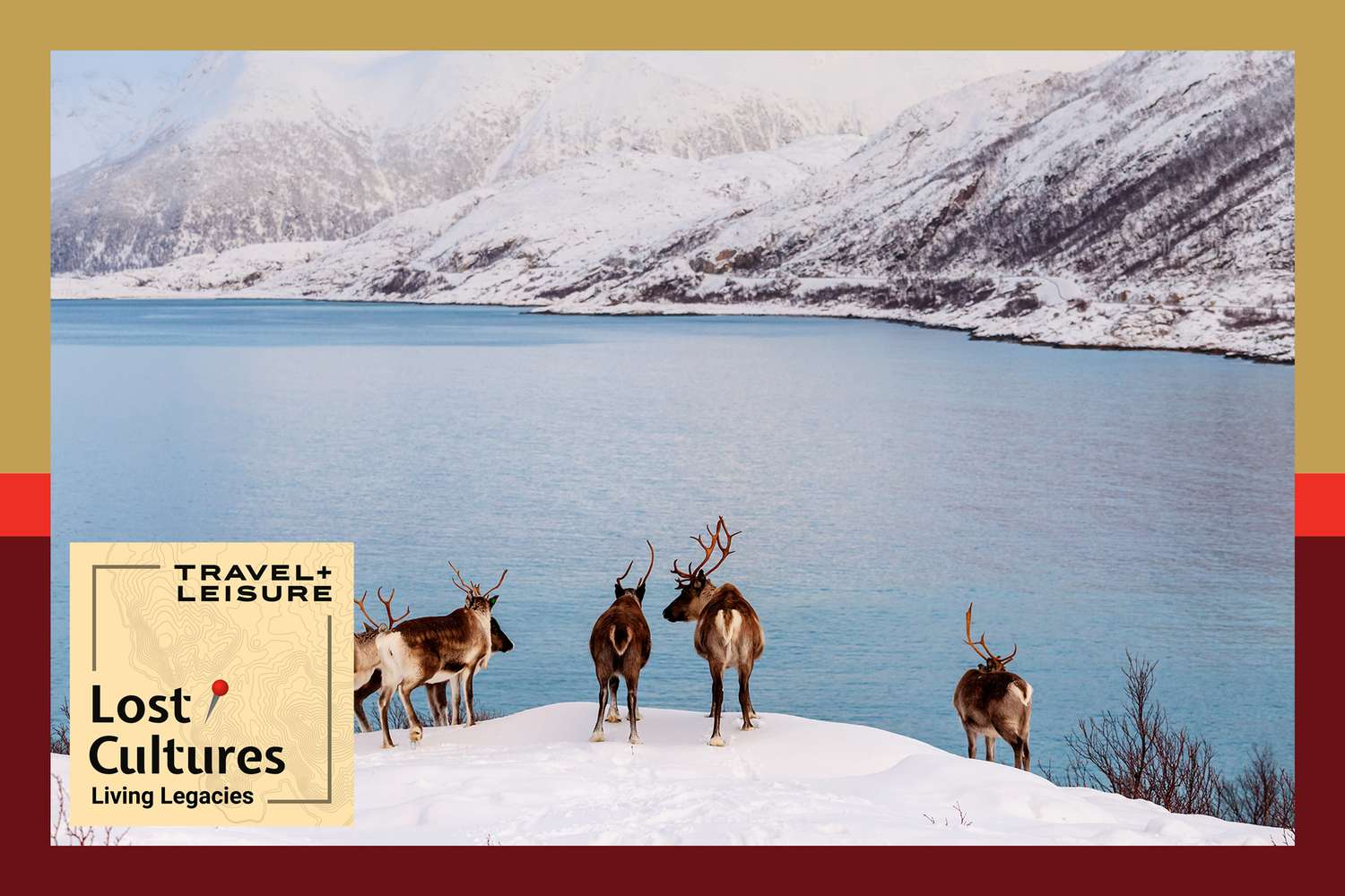 Importancia-actual-del-pueblo-Sami-y-sus-cantos-ancestrales-intriper.jpg