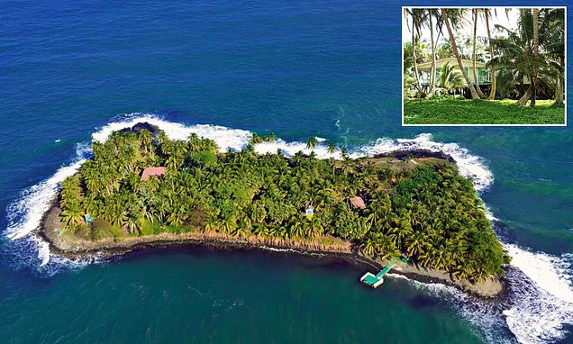 Isla-privada-en-venta-por-350000-tu-paraiso-exclusivo-intriper.jpg