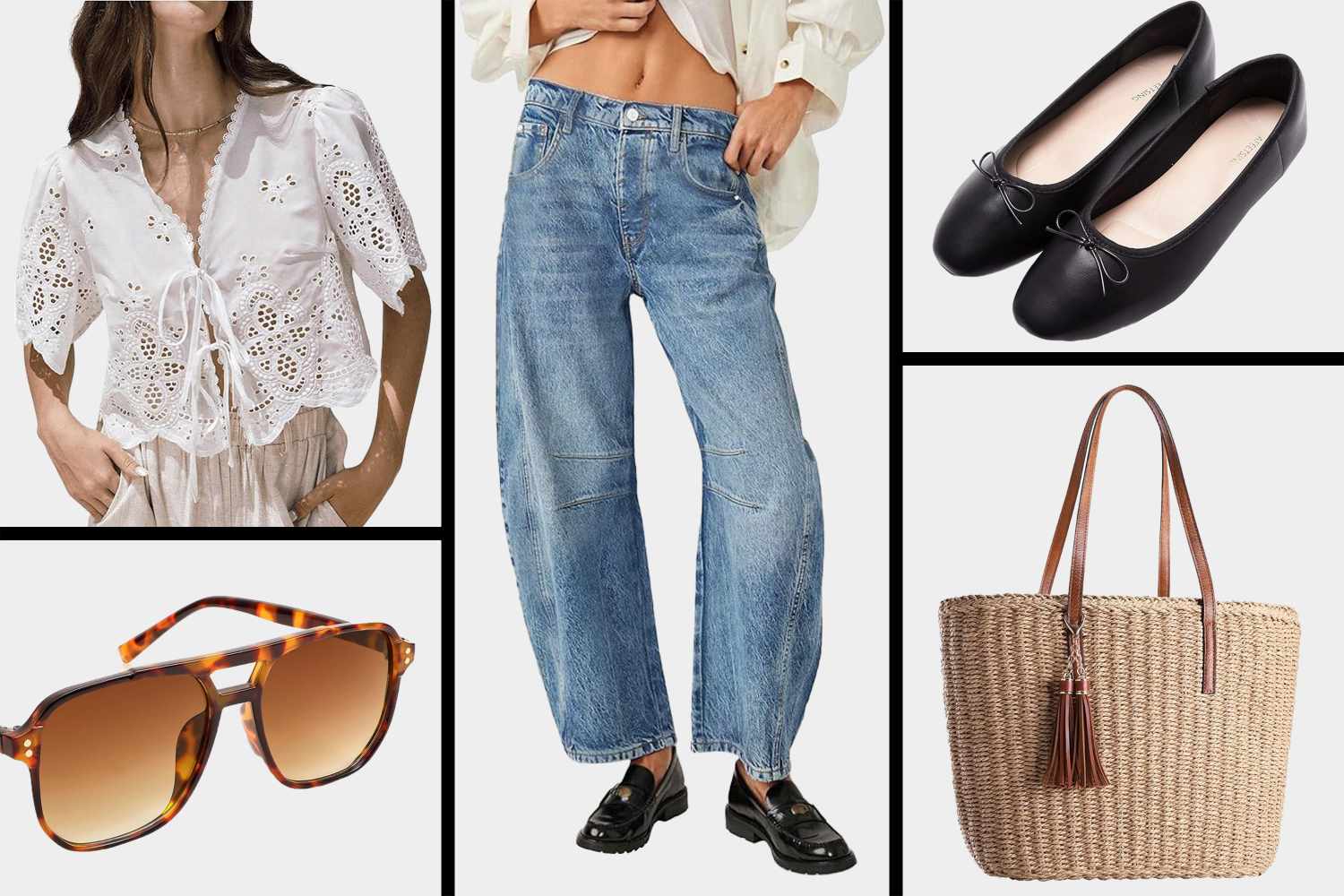 Itinerario-de-escapada-en-Nueva-York-con-outfits-con-estilo-intriper.jpg
