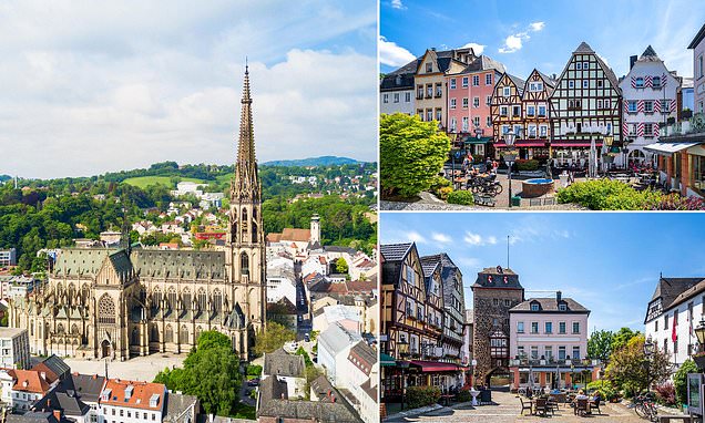 La-ciudad-europea-mas-barata-para-visitar-con-vuelos-desde-17-intriper.jpg