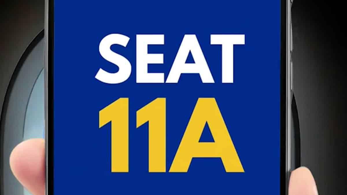La-inquietante-prediccion-del-asiento-11A-en-vuelos-de-Ryanair-intriper.jpg