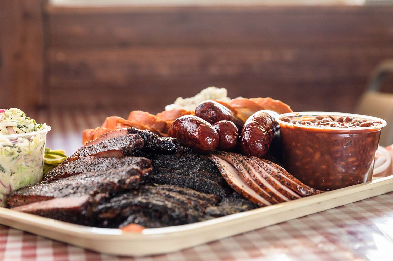 La-mejor-ciudad-de-Estados-Unidos-para-disfrutar-BBQ-segun-Yelp-intriper.jpg