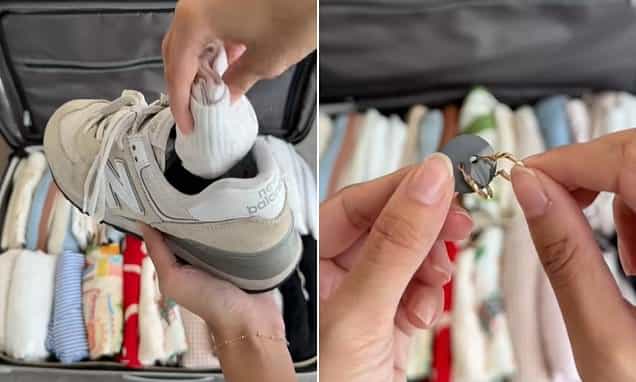 La-mejor-forma-de-empacar-tu-maleta-segun-experta-limpieza-intriper.jpg