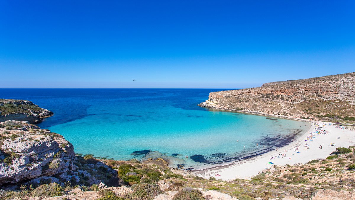 Las-playas-favoritas-del-mundo-con-Reino-Unido-liderando-la-lista-intriper.jpg