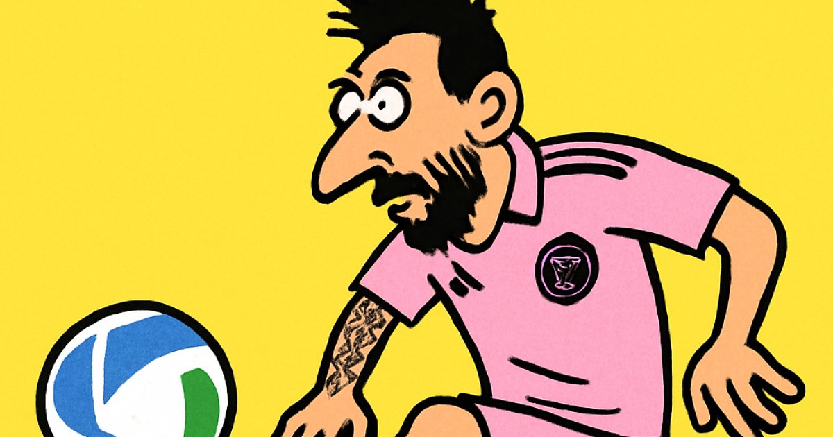 Lionel-Messi-brilla-con-doblete-en-goleada-de-Inter-Miami-intriper.jpg