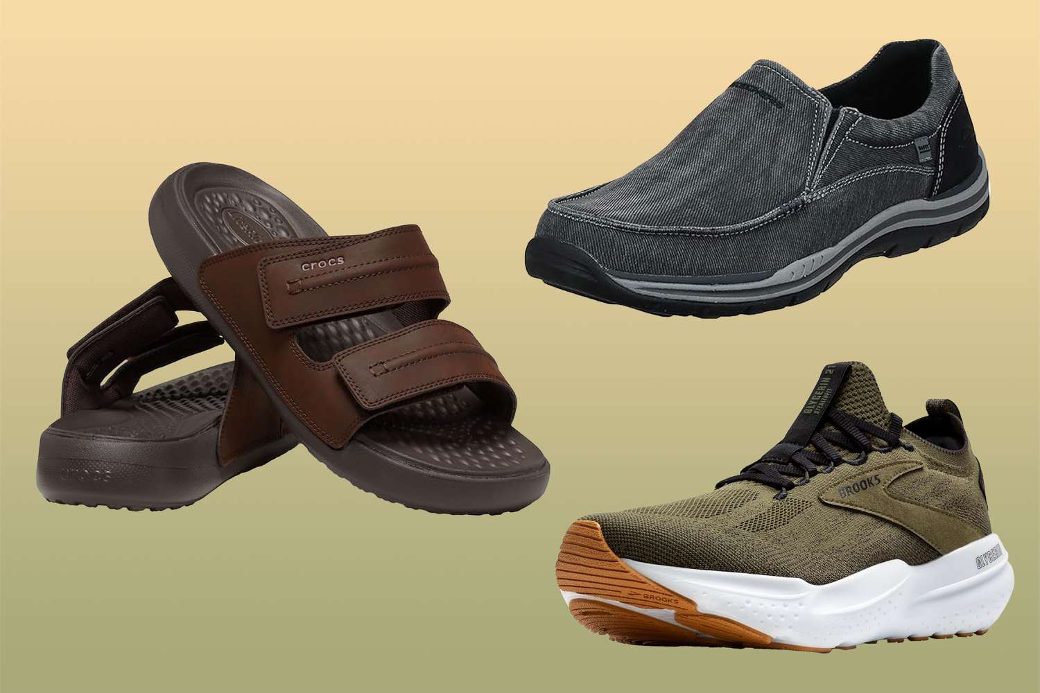 Los-13-mejores-zapatos-comodos-para-hombre-ideales-para-viajar-intriper.jpg