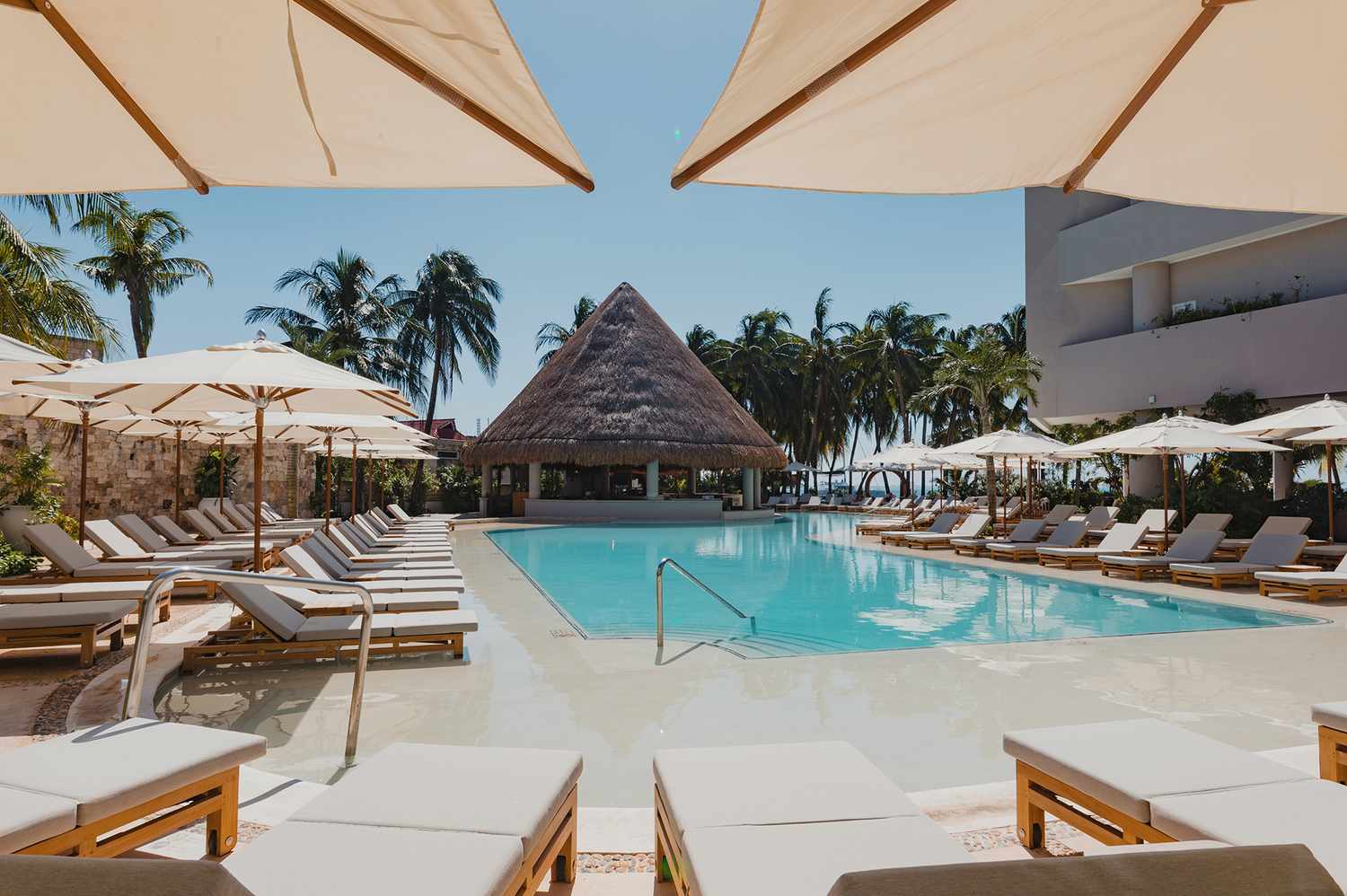 Mejor-resort-solo-para-adultos-en-Isla-Mujeres-todo-incluido-intriper.jpg