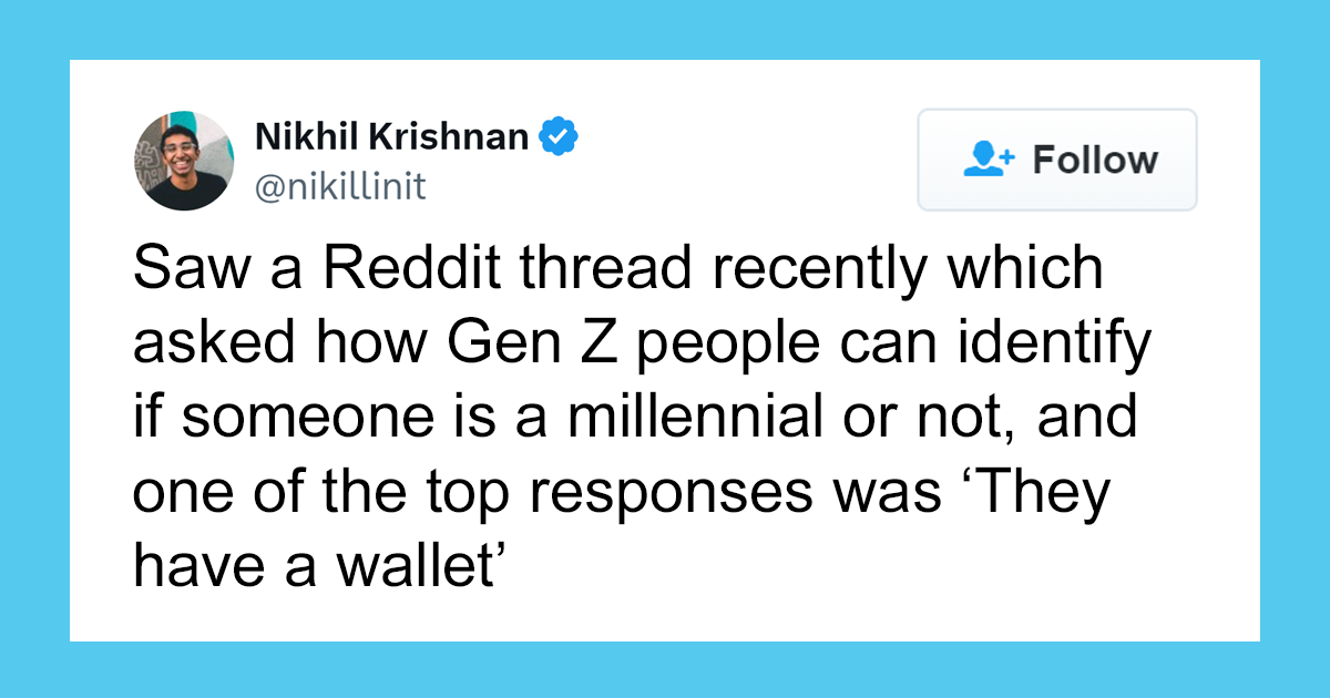 Memes-y-posts-divertidos-con-los-que-se-identifica-la-Generacion-Z-intriper.jpg