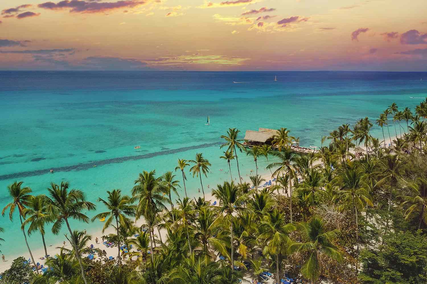 Nueva-alerta-de-viaje-para-este-destino-popular-del-Caribe-intriper.jpg