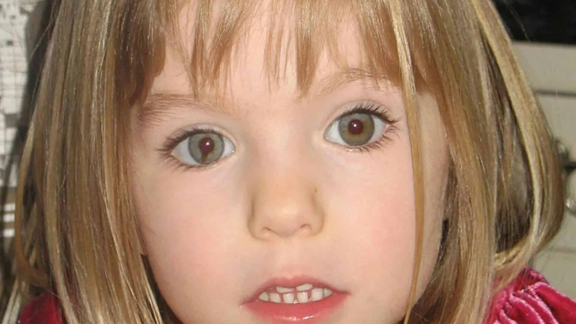 Nueva-busqueda-de-Madeleine-McCann-iniciara-cerca-del-ultimo-avistamiento-intriper.jpg