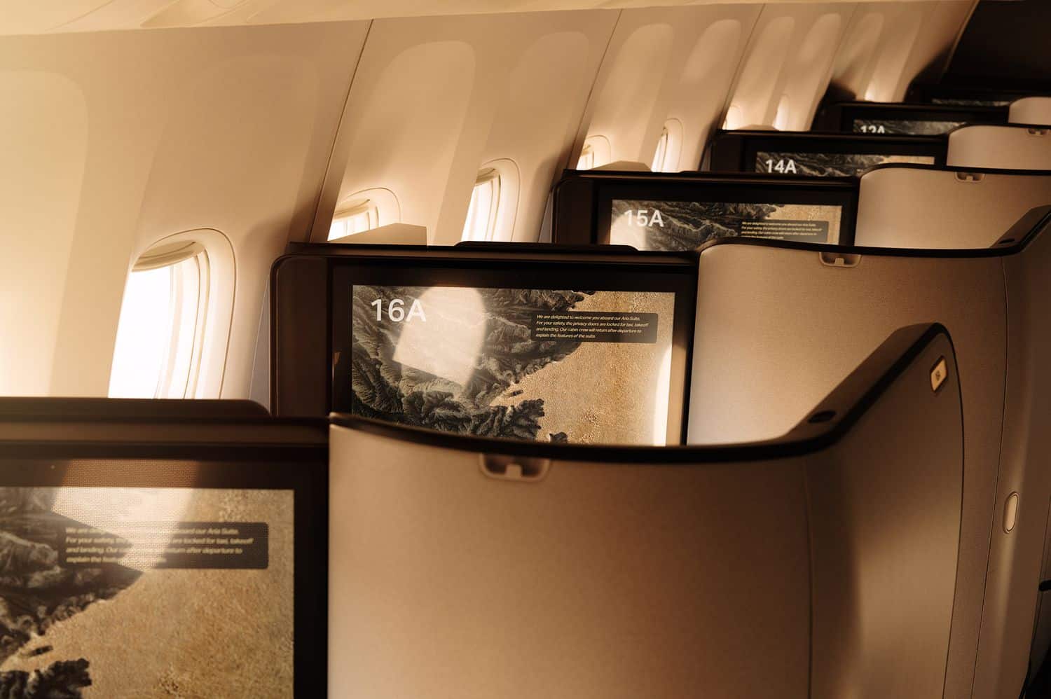 Nueva-clase-Business-de-lujo-de-Cathay-Pacific-en-ruta-Asia-Norteamerica-intriper.jpg