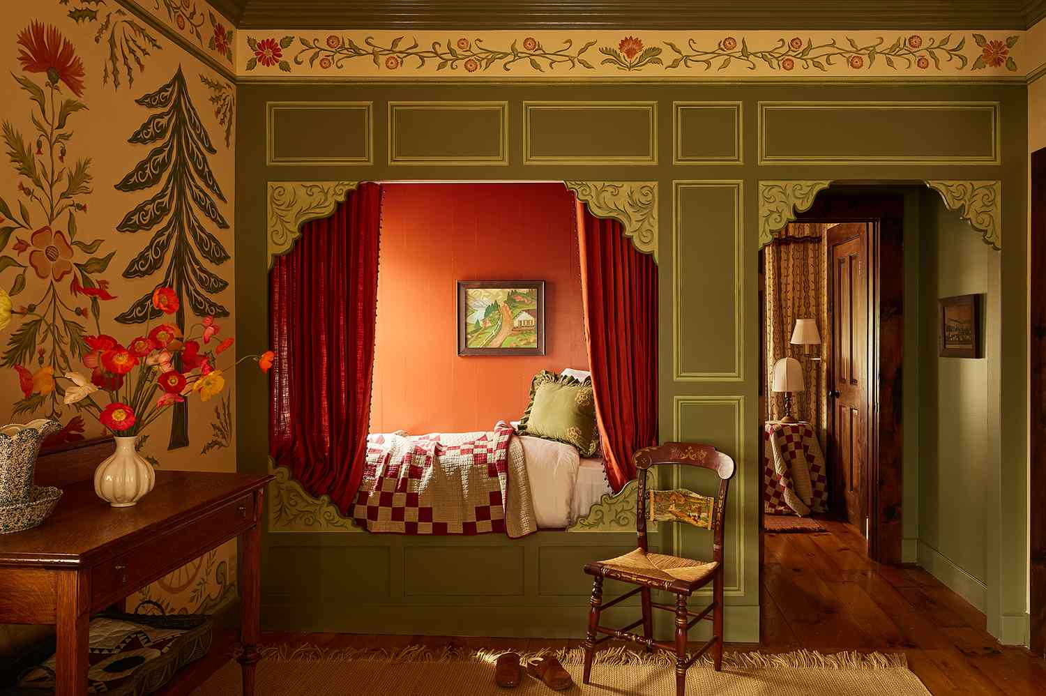 Nuevo-hotel-boutique-de-11-habitaciones-abre-en-Hudson-Valley-intriper.jpg