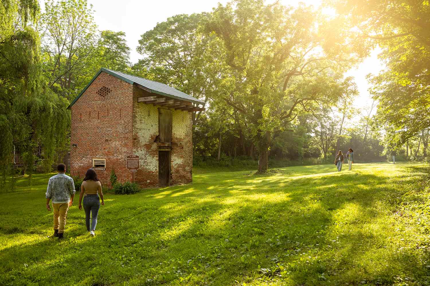Nuevo-sendero-en-Kentucky-celebra-la-historia-afroamericana-con-50-sitios-intriper.jpg