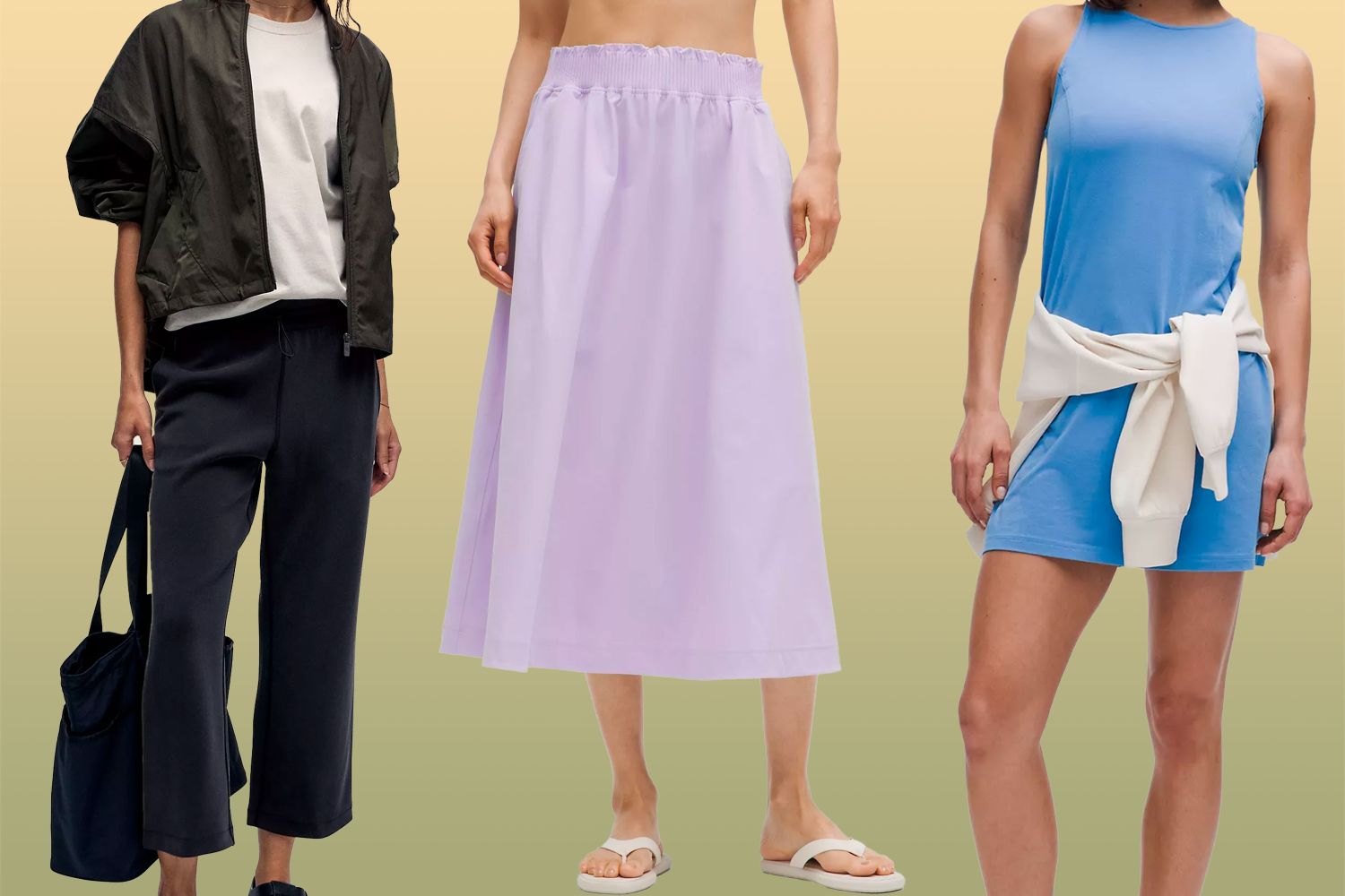 Ofertas-Lululemon-Ropa-de-verano-ligera-en-liquidacion-especial-intriper.jpg