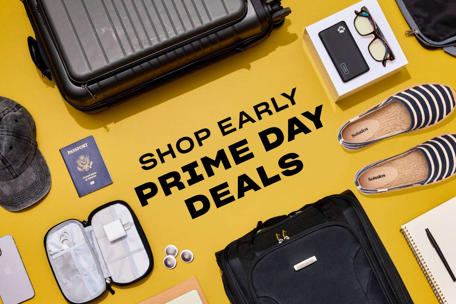 Ofertas-Prime-Day-2025-Cambios-clave-y-descuentos-de-viaje-intriper.jpg