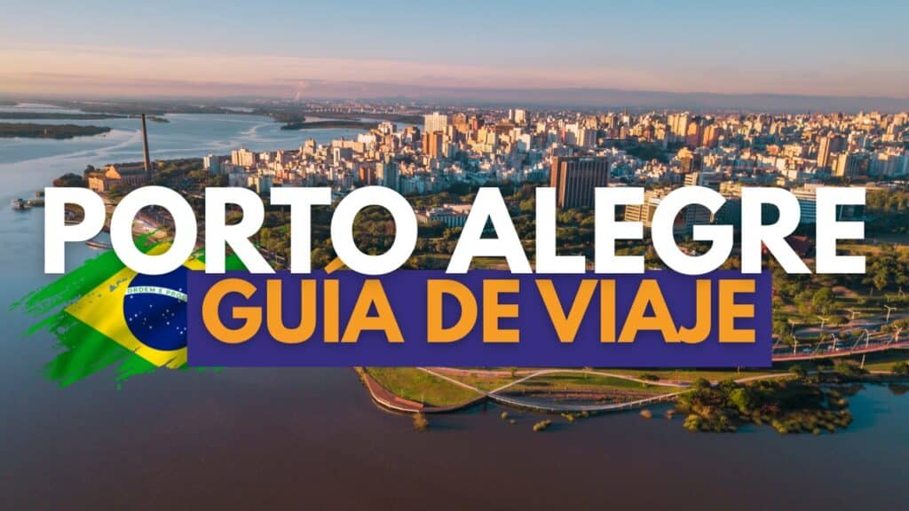 image PORTO ALEGRE