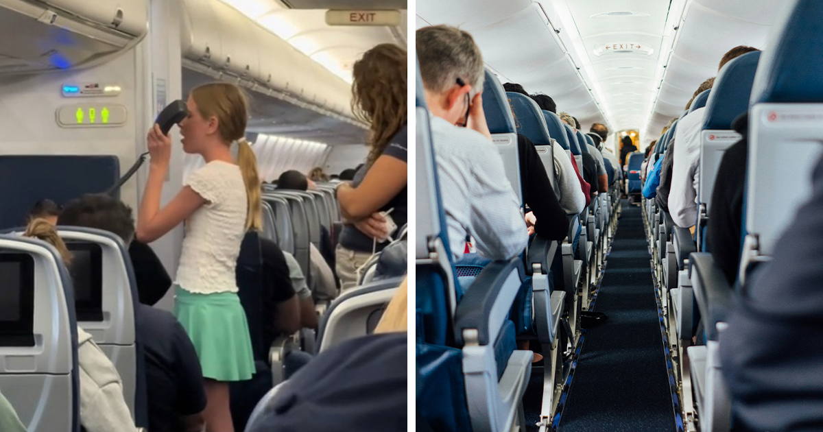 Padres-hacen-cantar-canciones-de-Moana-a-su-hijo-en-vuelo-intriper.jpg