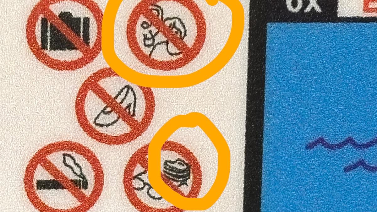 Pasajero-de-Ryanair-desconcertado-por-insolitas-instrucciones-de-seguridad-intriper.jpg