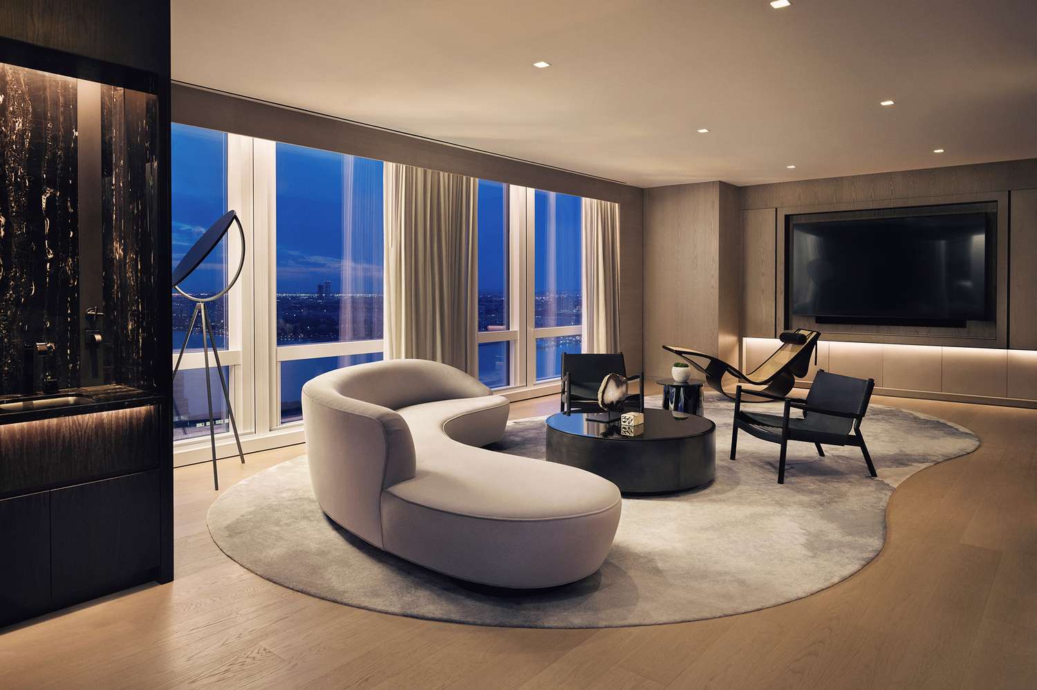 Penthouse-de-lujo-en-Nueva-York-promete-el-mejor-descanso-intriper.jpg