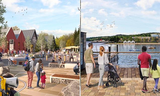 Plans-for-Flamingo-Land-Resort-Suffer-Major-Setback-in-UK-intriper.jpg