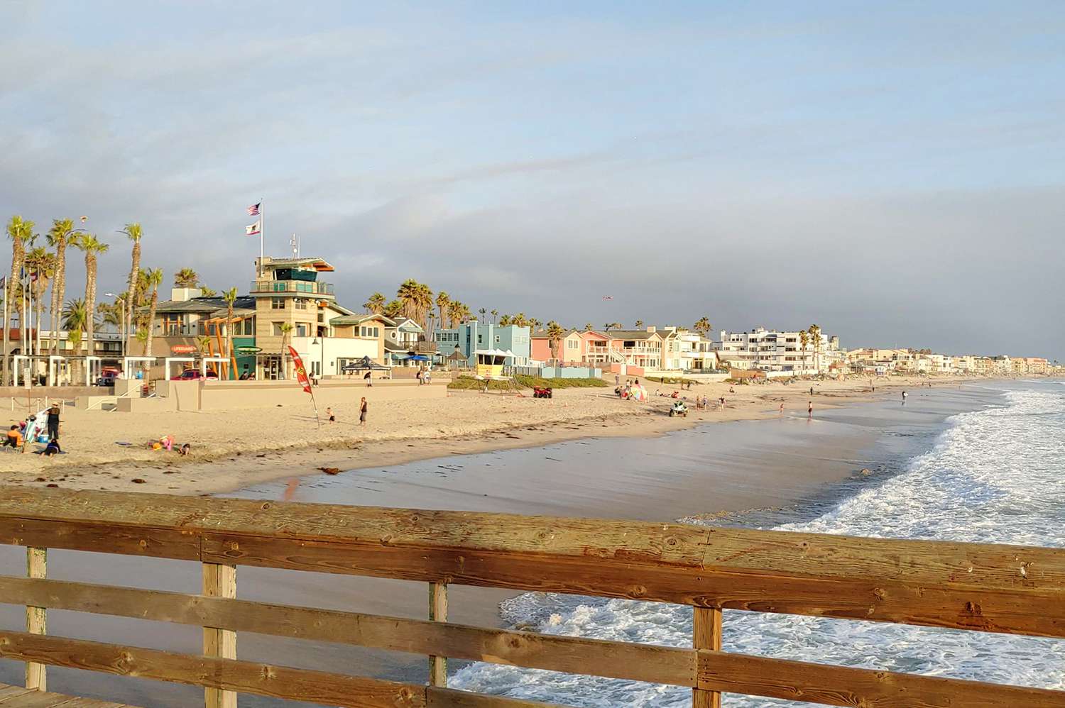 Playa-del-sur-de-California-con-mayor-nivel-de-bacterias-en-EE.UU_.-intriper.jpg