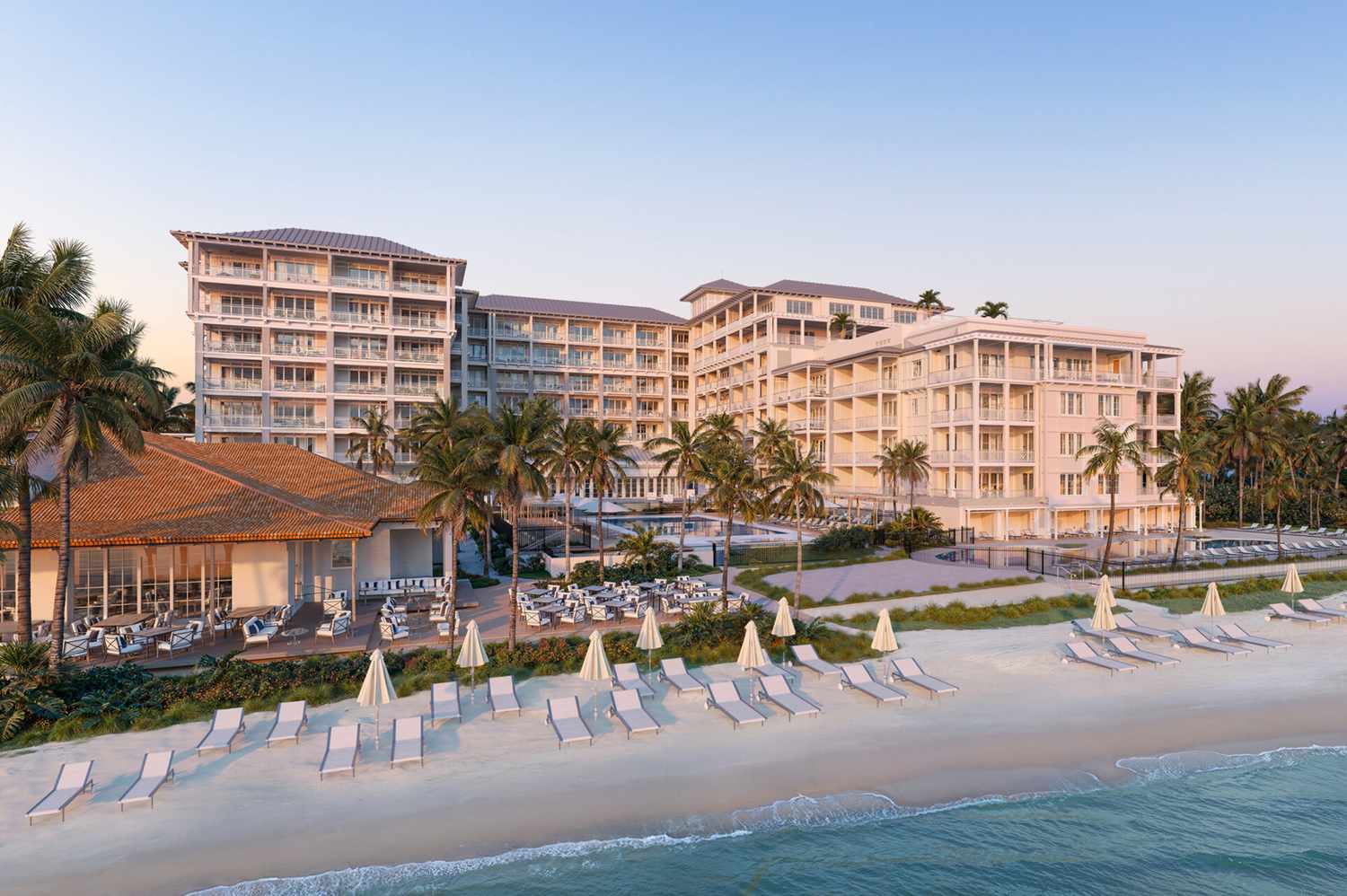 Reapertura-del-Naples-Beach-Club-como-Four-Seasons-este-otono-intriper.jpg