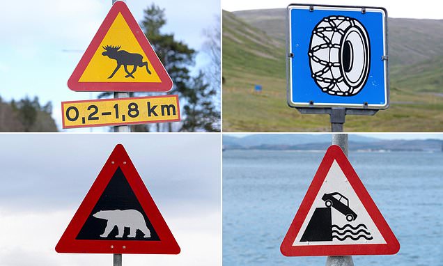 Senales-de-transito-europeas-mas-confusas-y-su-verdadero-significado-intriper.jpg