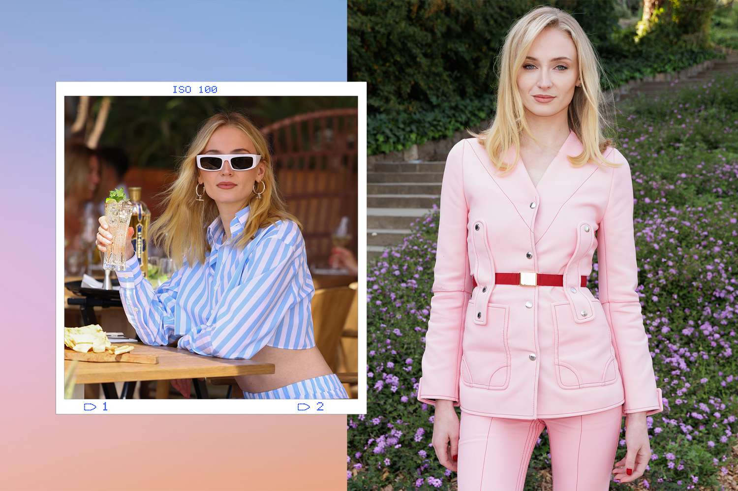 Sophie-Turner-revela-su-estilo-de-viaje-poco-convencional-en-aviones-intriper.jpg