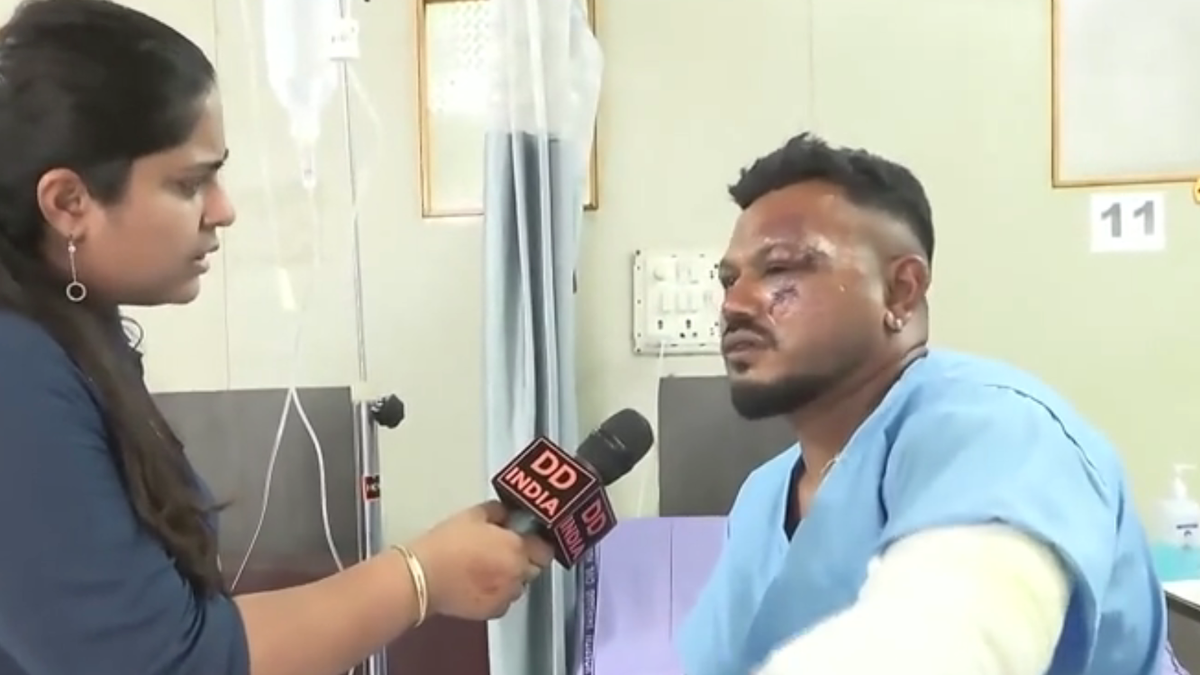 Superviviente-del-accidente-aereo-en-India-relata-su-escape-milagroso-intriper.jpg