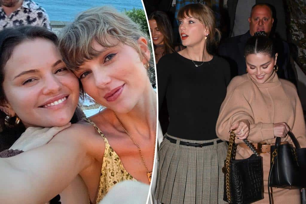 Taylor-Swift-celebra-recuperar-sus-masters-junto-a-Selena-Gomez-intriper.jpg