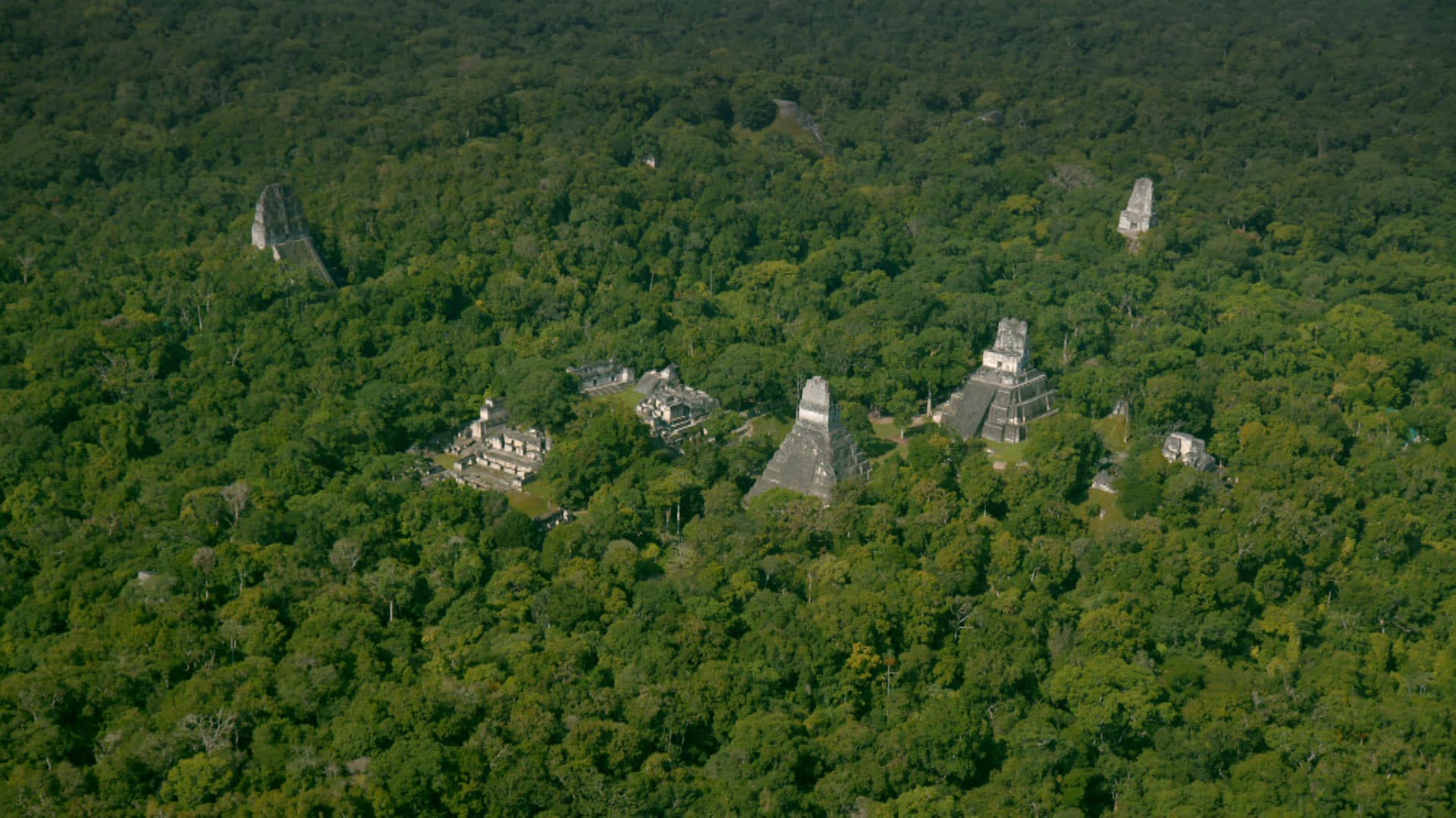 Tesoros-Perdidos-de-los-Mayas-1920-8
