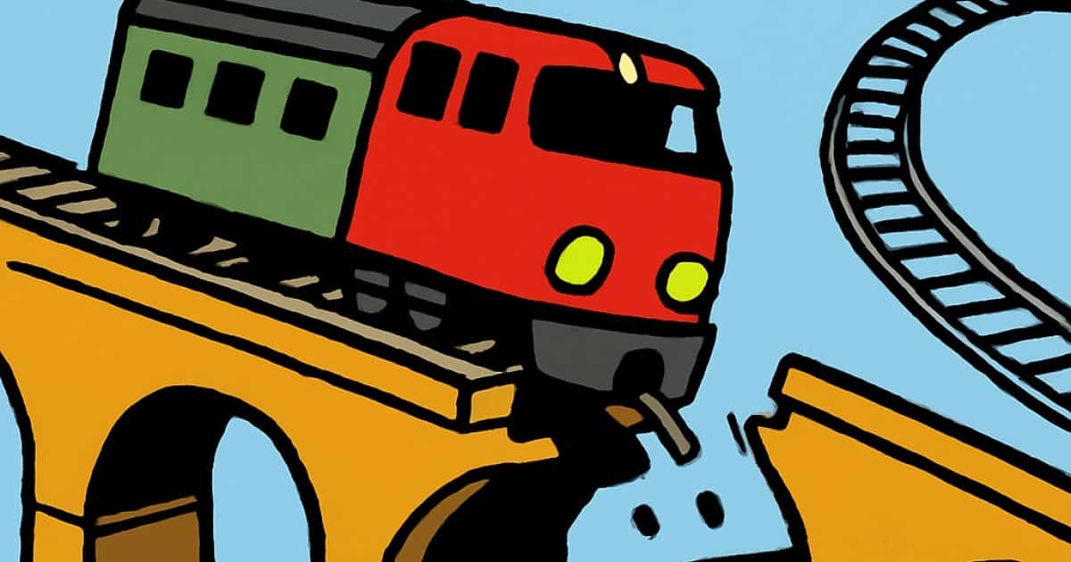 Tragico-derrumbe-de-puente-ferroviario-en-Rusia-deja-7-muertos-intriper.jpg