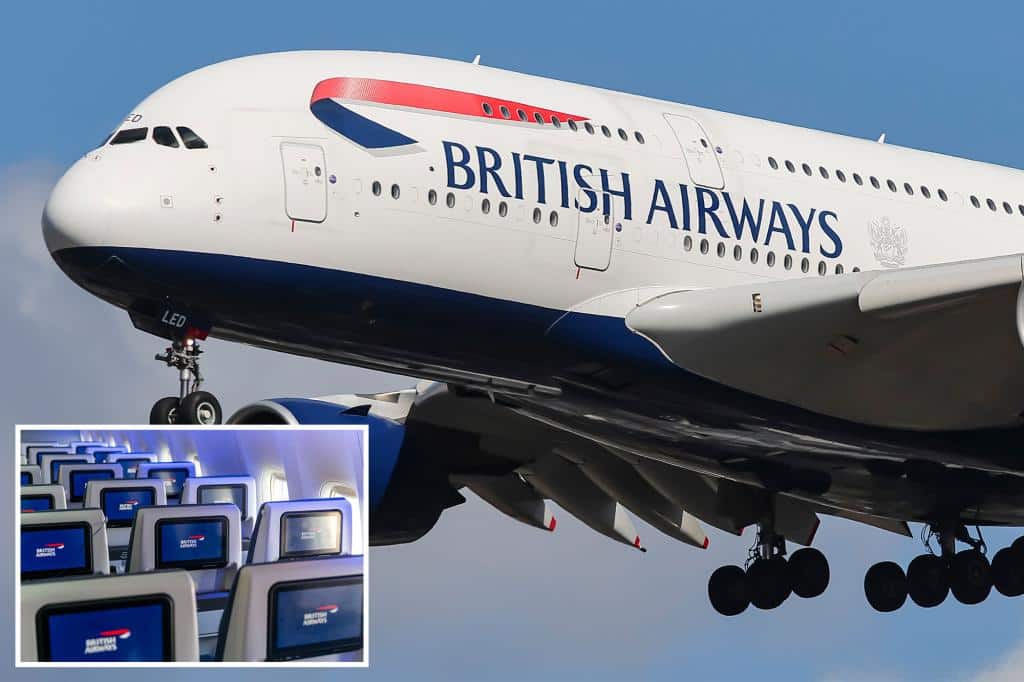 Tripulante-de-British-Airways-desaparece-a-bordo-de-un-avion-A380-intriper.jpg