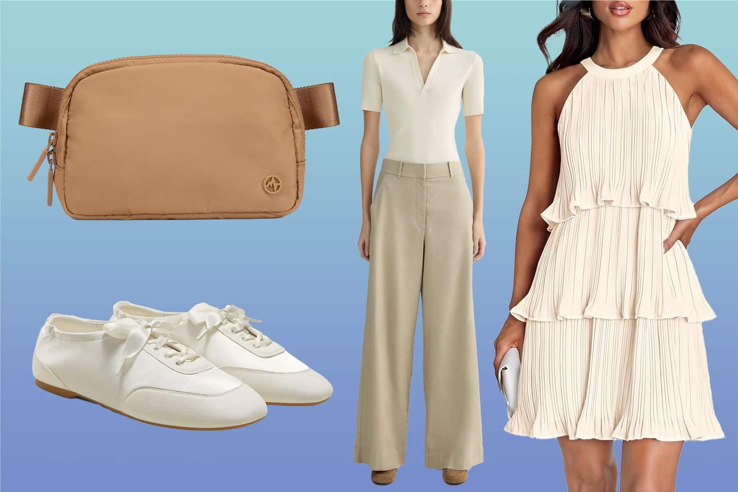 Trucos-de-estilo-escandinavo-para-usar-este-verano-intriper.jpg