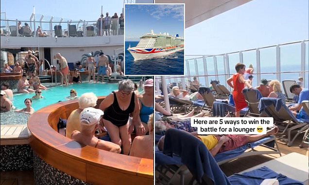 Trucos-infalibles-para-conseguir-tumbonas-en-un-crucero-siempre-intriper.jpg