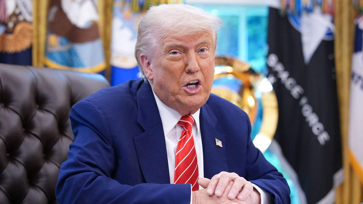 Trump-prohibe-ingreso-a-EE.UU_.-desde-12-paises-especificos-intriper.jpg