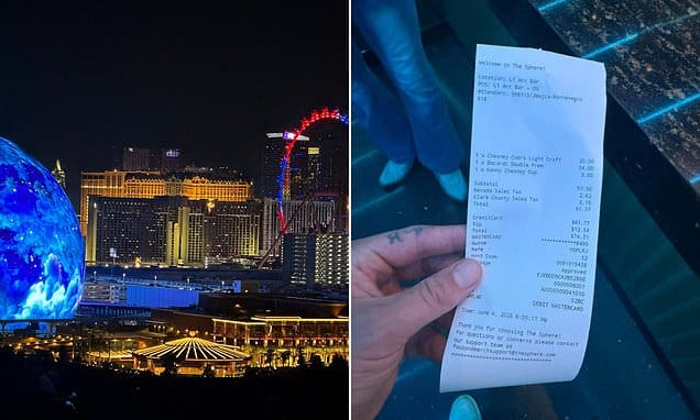 Turista-revela-precio-en-Las-Vegas-y-sorprende-a-britanicos-intriper.jpg