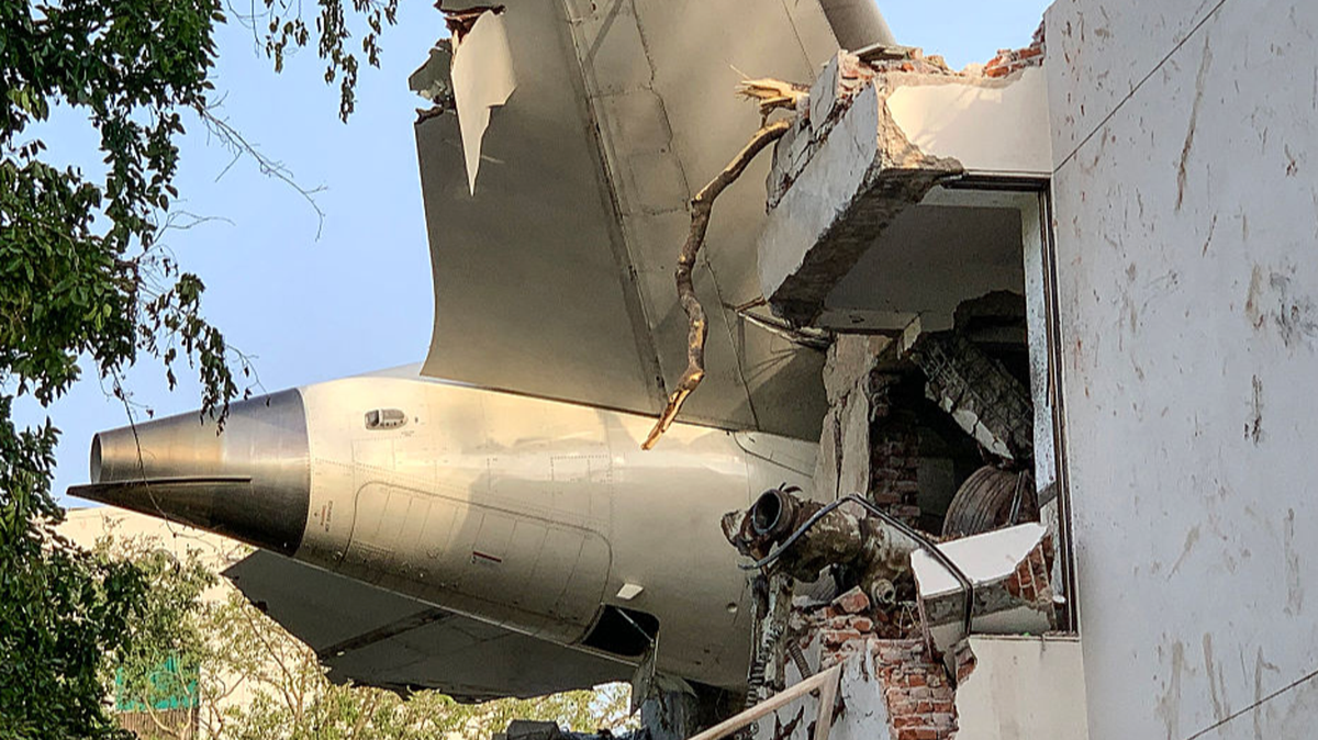Ultimas-palabras-del-piloto-revelan-causa-del-accidente-de-Air-India-intriper.jpg