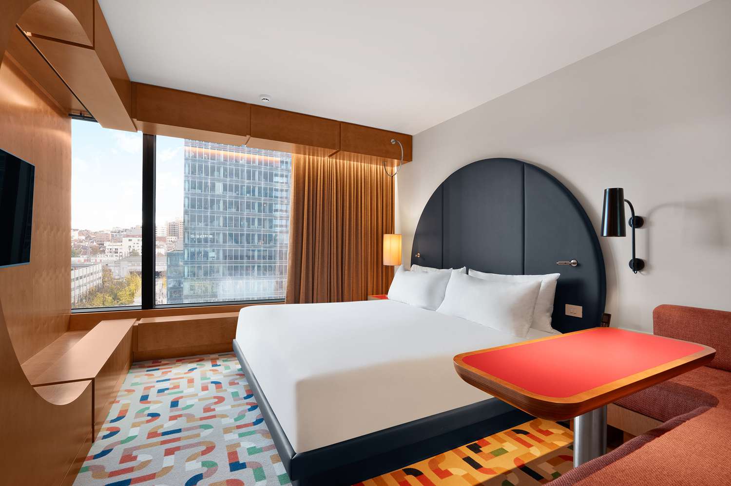 Usa-puntos-Hyatt-para-reservar-exclusivos-hoteles-boutique-ahora-intriper.jpg