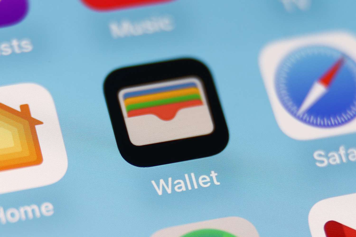 Usa-tu-pasaporte-en-Apple-Wallet-para-vuelos-internos-en-EE.UU_.-intriper.jpg