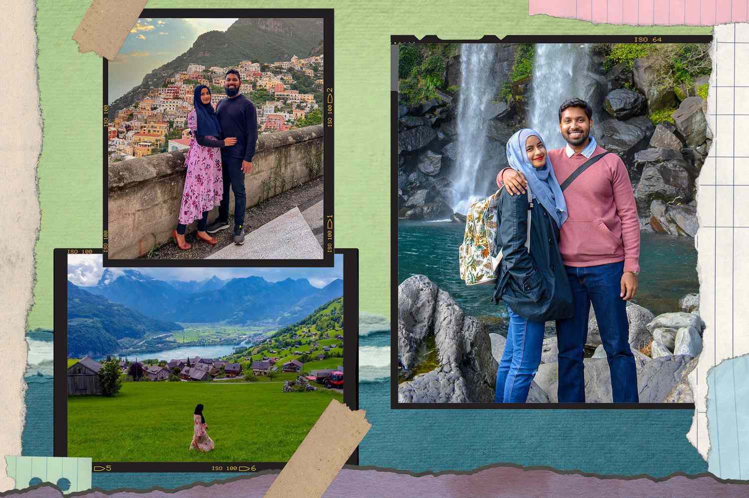 Viajar-usando-hijab-desafios-y-experiencias-de-una-mujer-musulmana-intriper.jpg