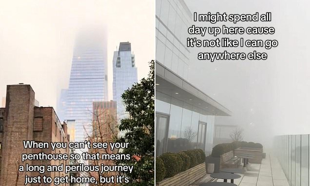 Vivir-en-un-penthouse-de-un-rascacielos-en-Nueva-York-intriper.jpg