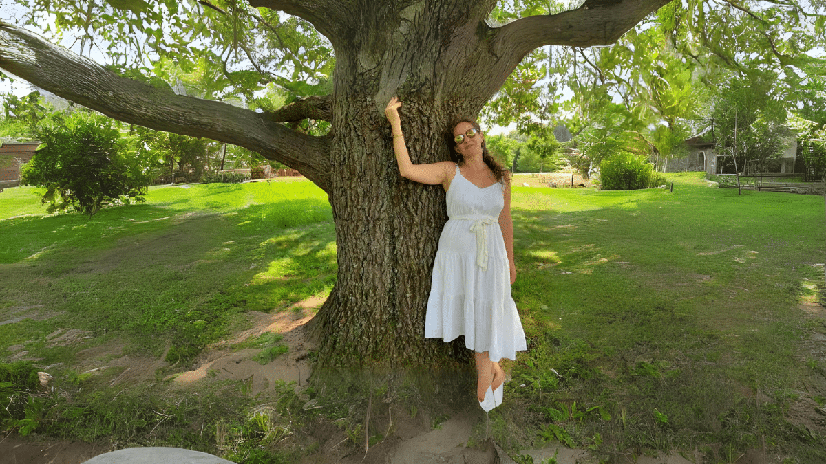 Website-Blog-7