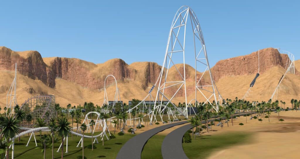 image aahydua 1