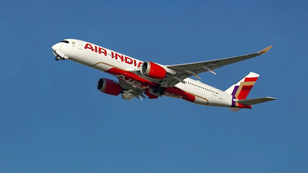 image avion air indiajpg