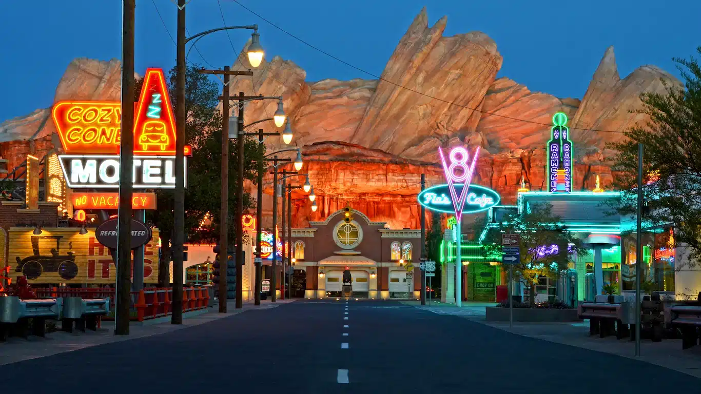 disneys-california-adventure-carsland-16x9