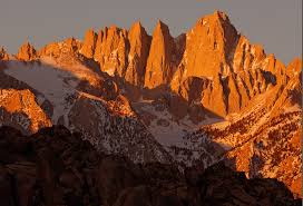 images (15)